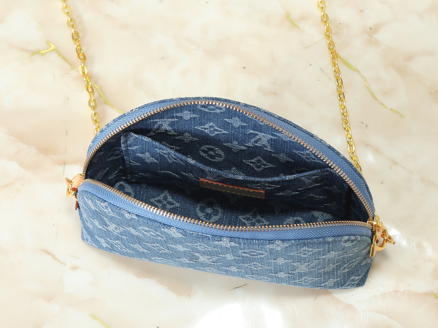 New Luxury LV Bag 12450