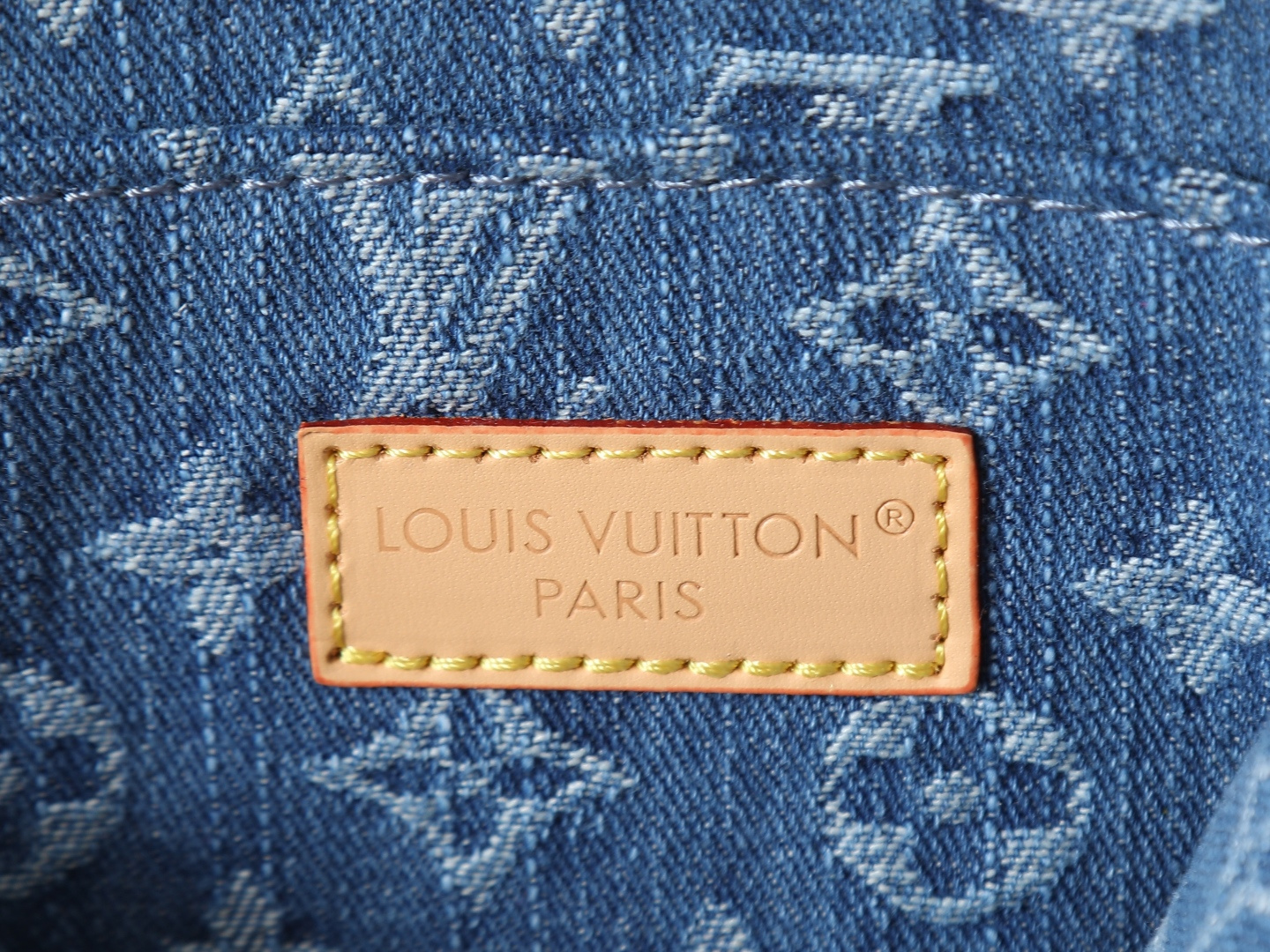 New Luxury LV Bag 12450