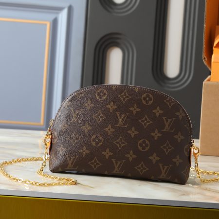 New Luxury LV Bag 12451