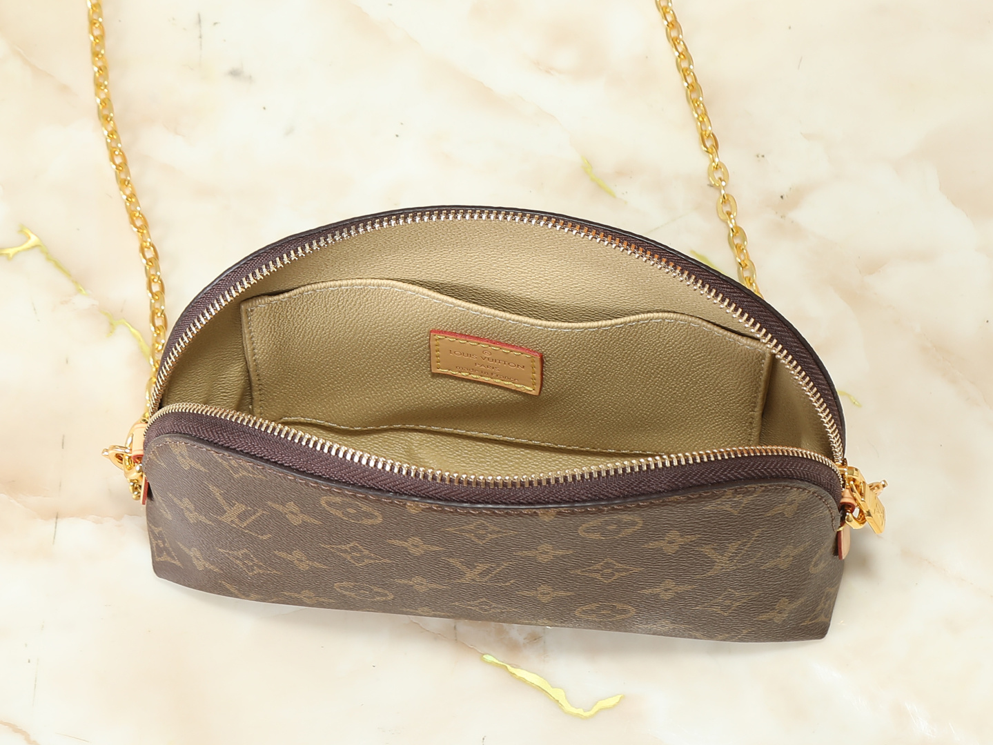 New Luxury LV Bag 12451