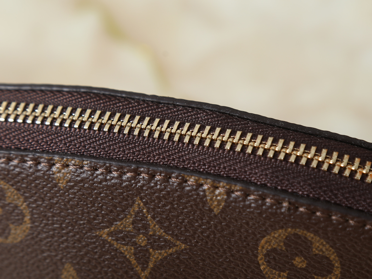New Luxury LV Bag 12451
