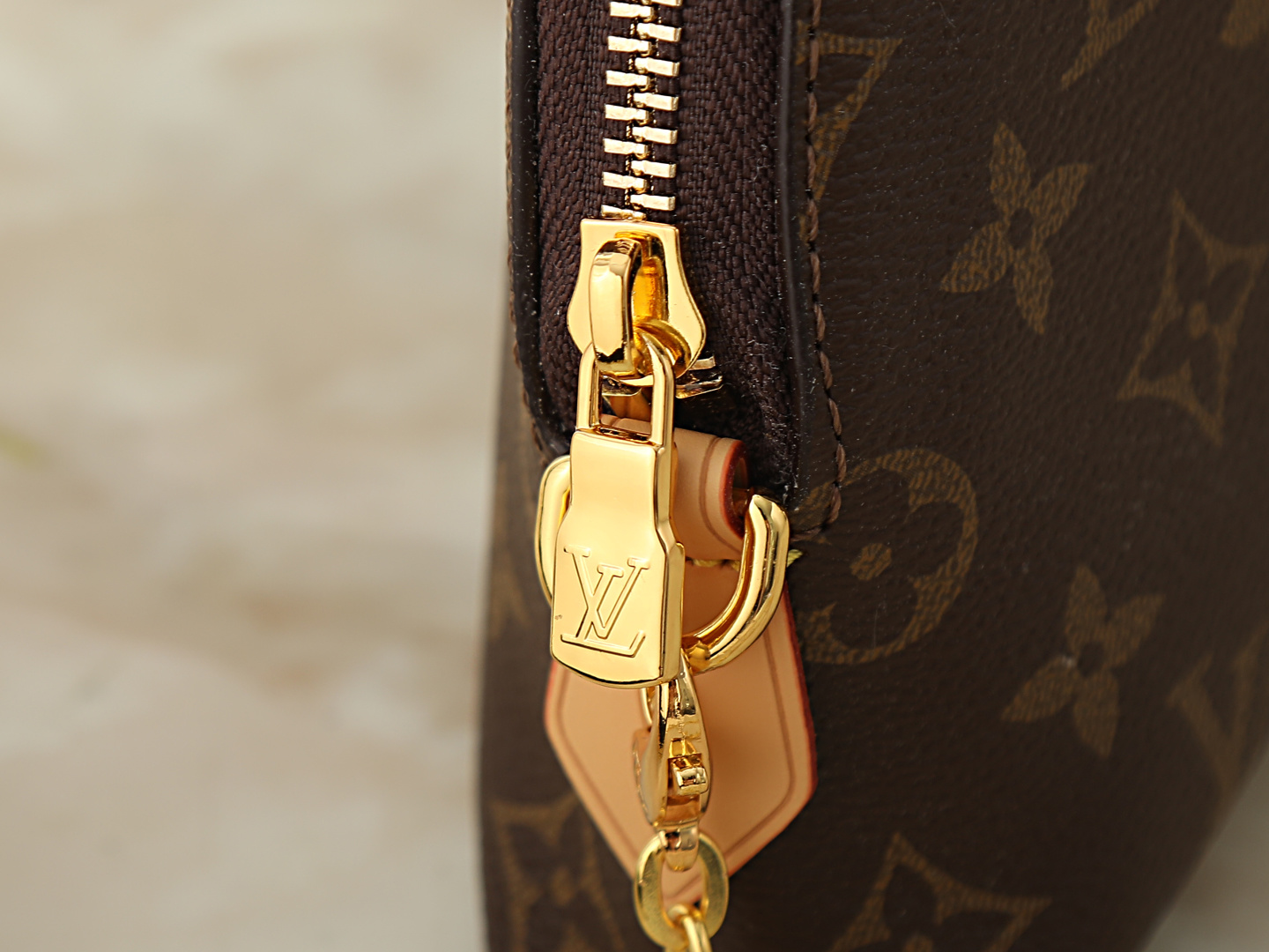 New Luxury LV Bag 12451