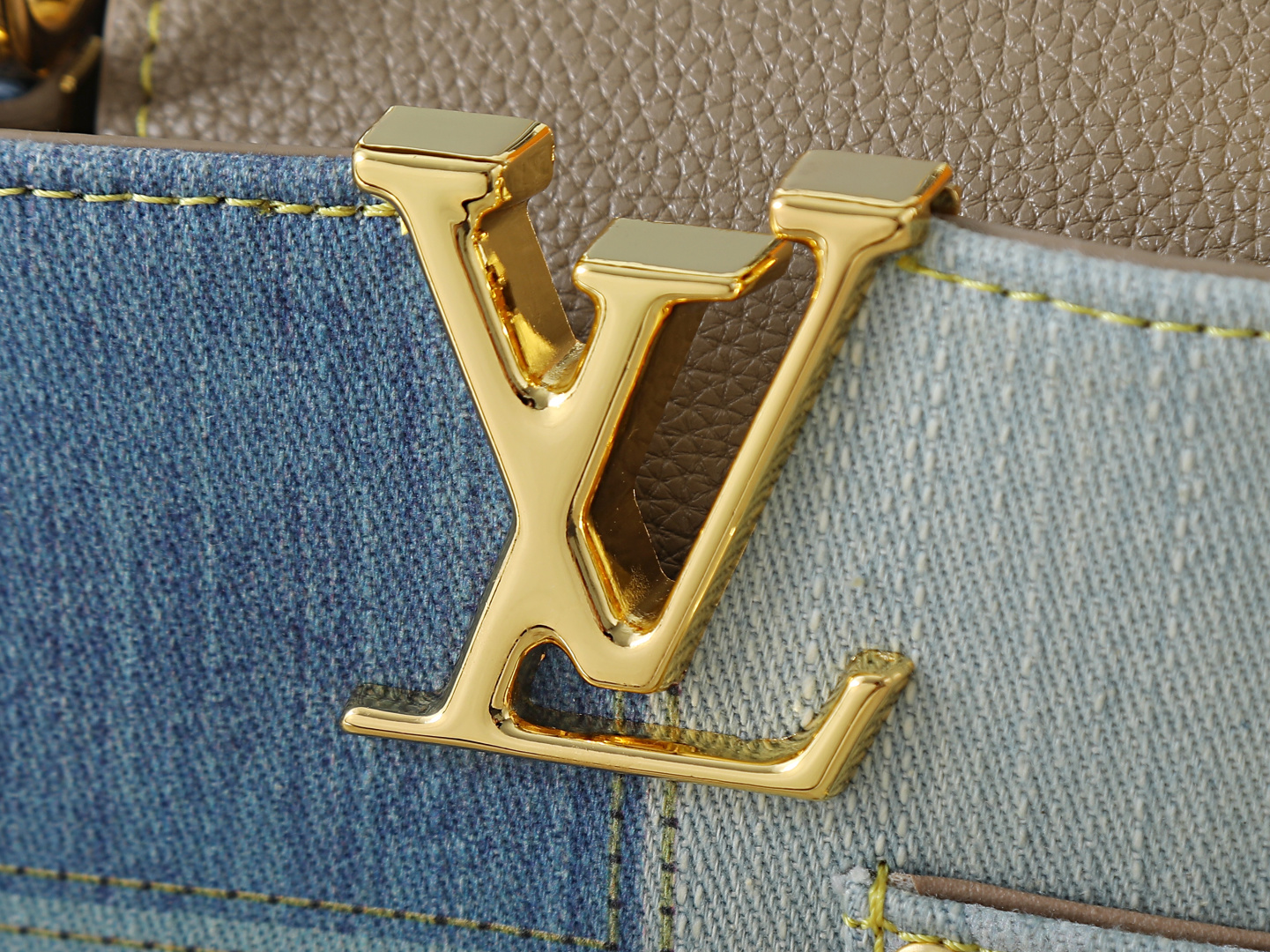 New Luxury LV Bag 12452