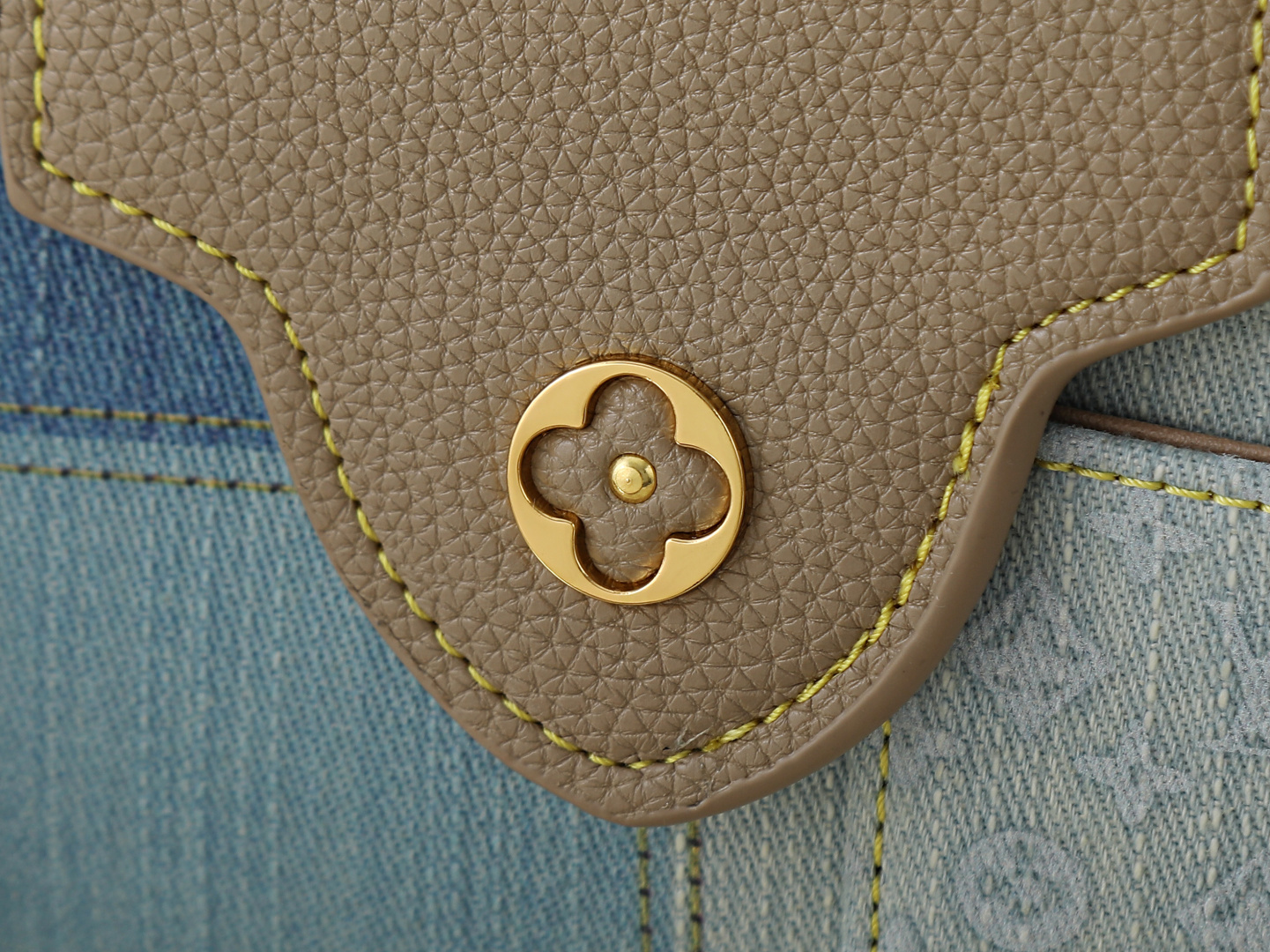 New Luxury LV Bag 12452