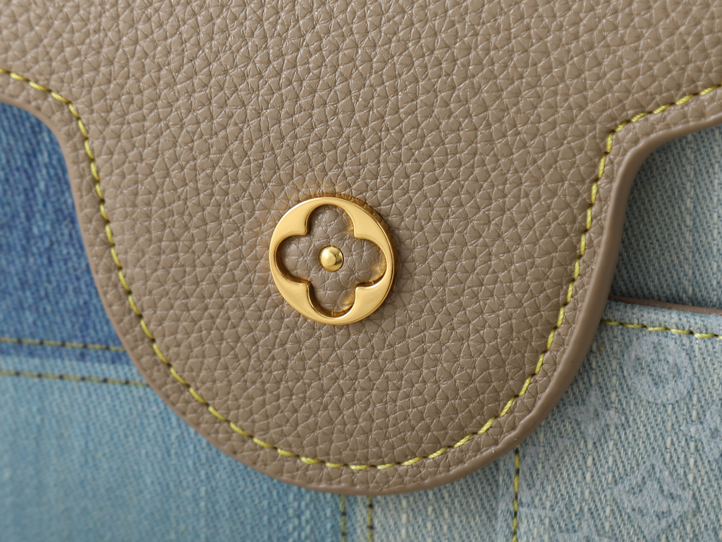 New Luxury LV Bag 12453