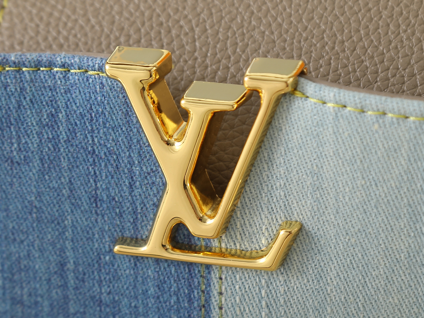 New Luxury LV Bag 12453