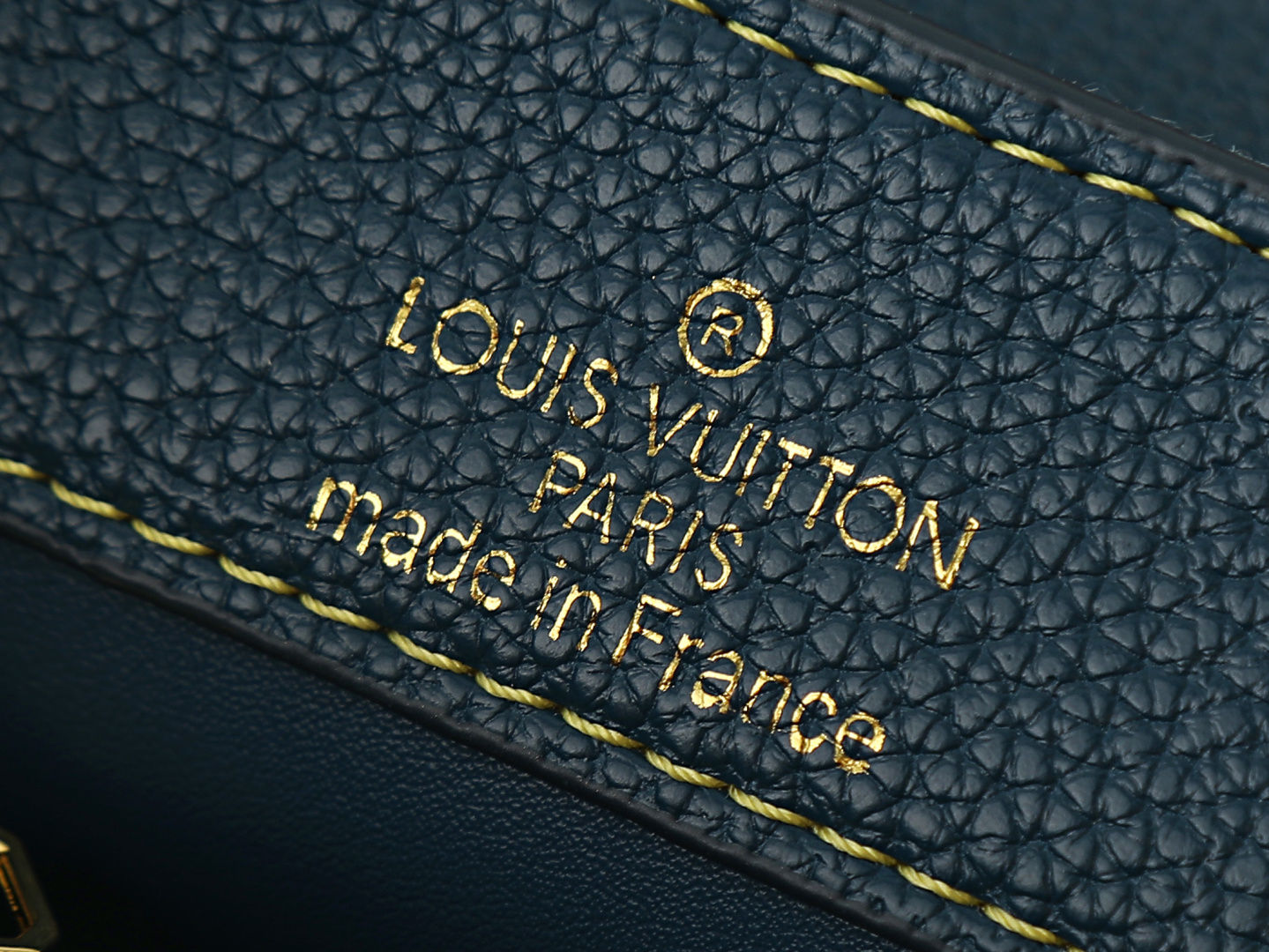 New Luxury LV Bag 12454