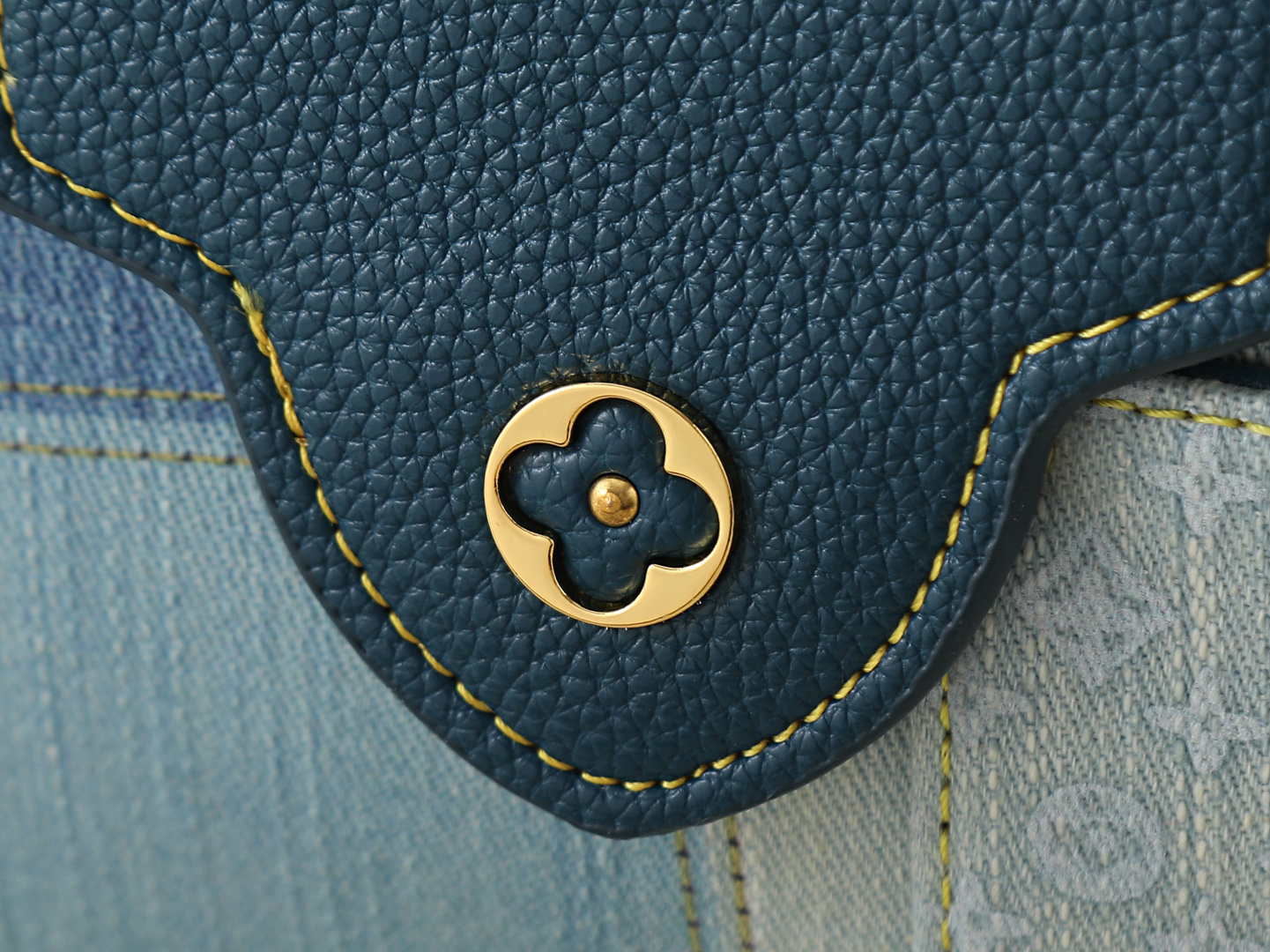New Luxury LV Bag 12454