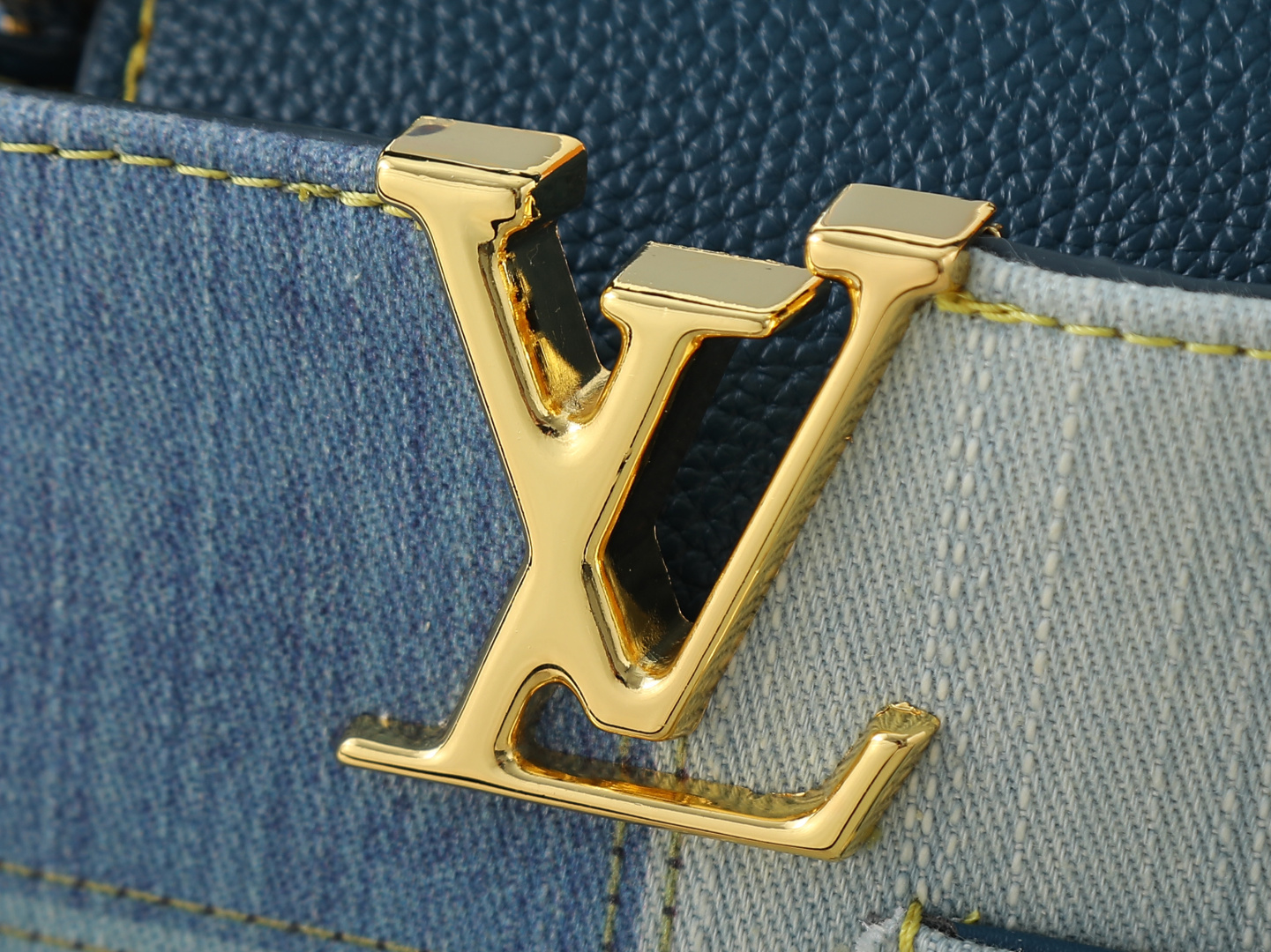 New Luxury LV Bag 12454