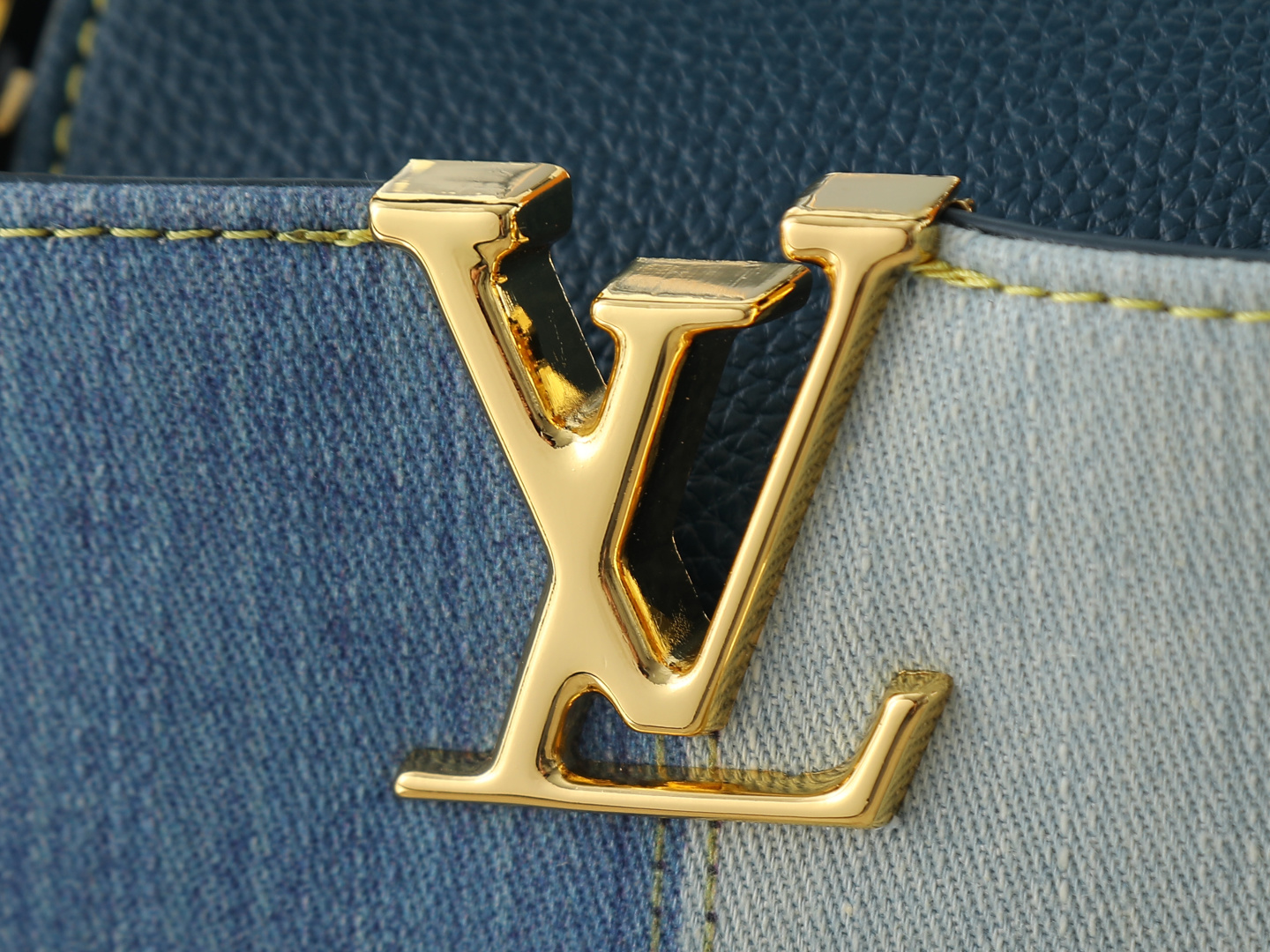 New Luxury LV Bag 12455