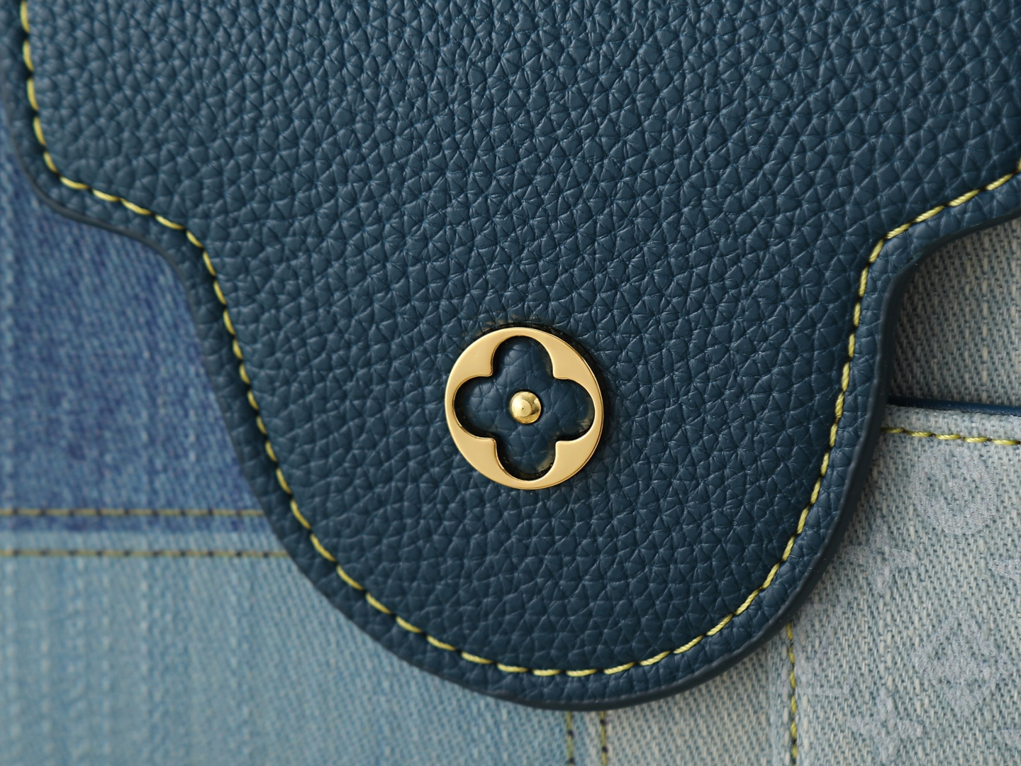 New Luxury LV Bag 12455