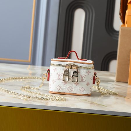 New Luxury LV Bag 12456