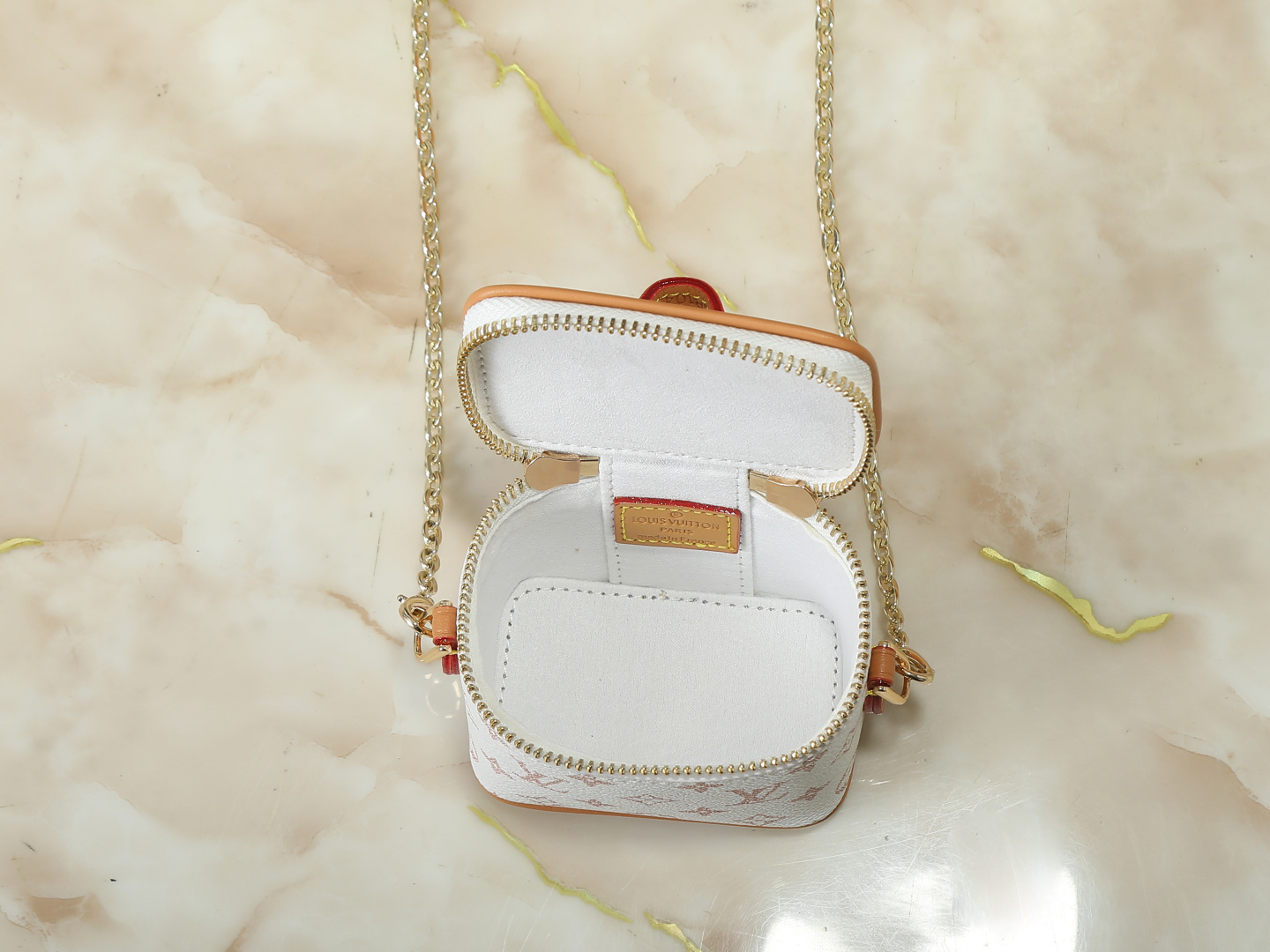 New Luxury LV Bag 12456