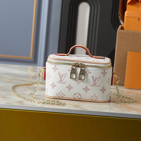 New Luxury LV Bag 12457