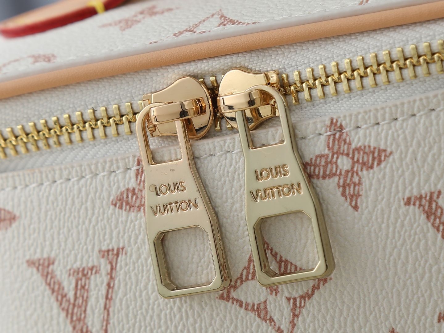 New Luxury LV Bag 12457