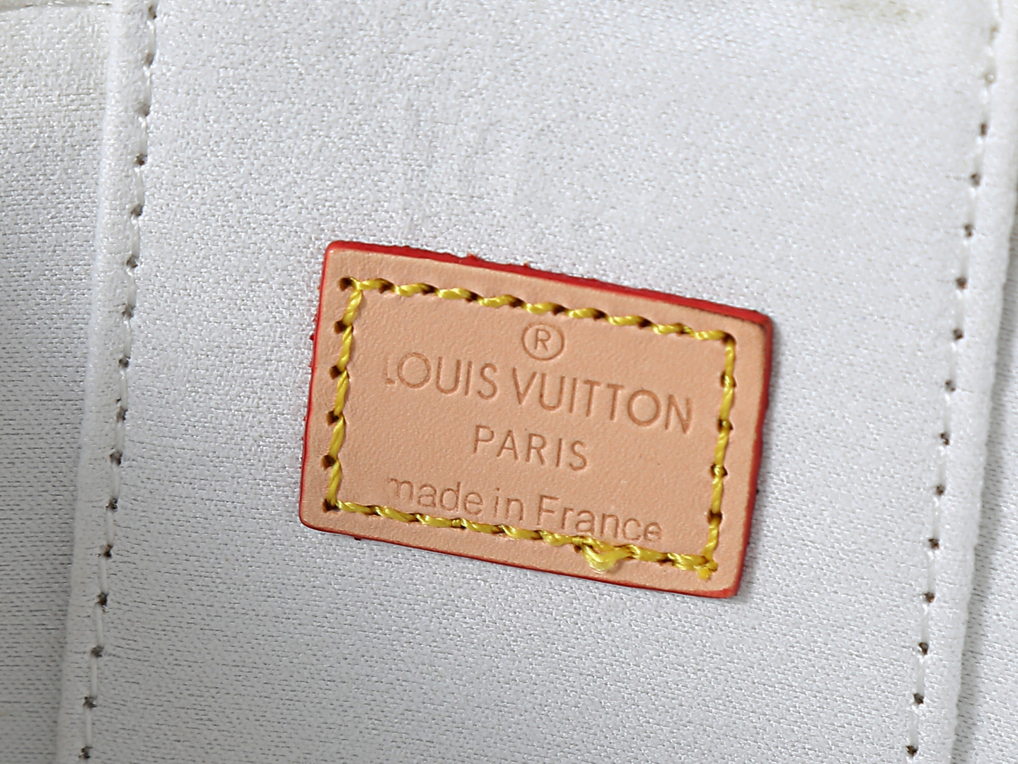 New Luxury LV Bag 12457