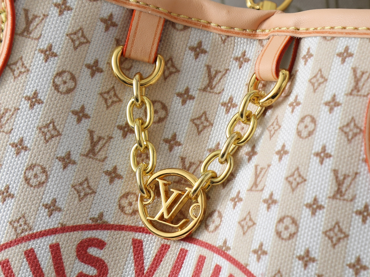 New Luxury LV Bag 12458