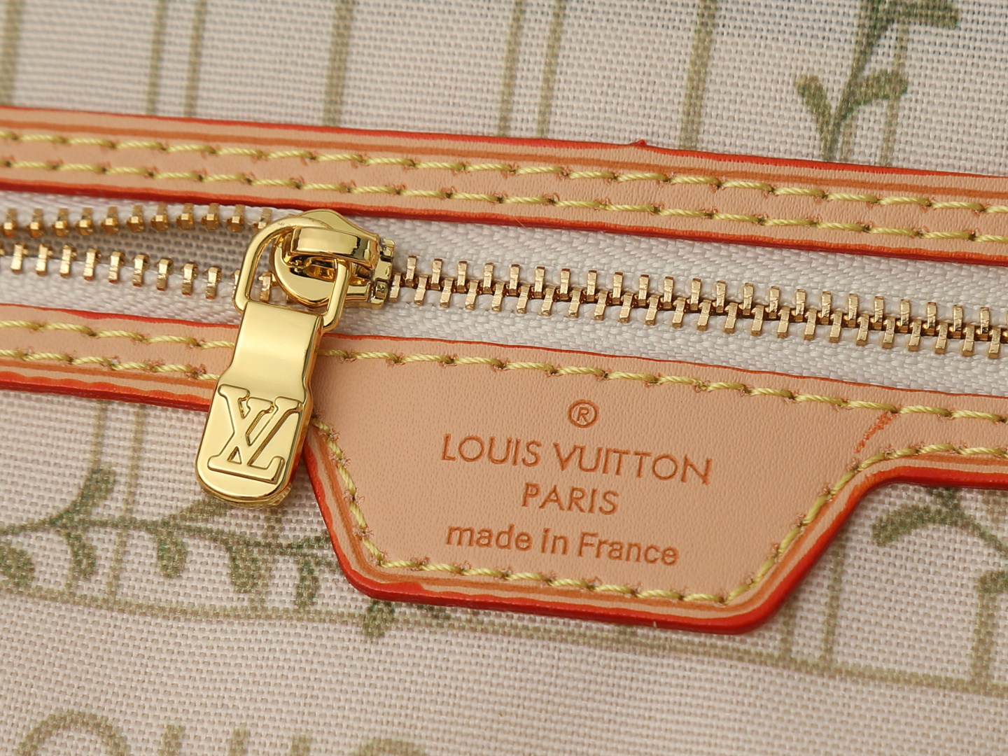 New Luxury LV Bag 12458