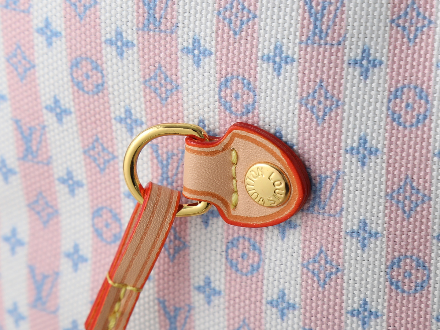 New Luxury LV Bag 12459