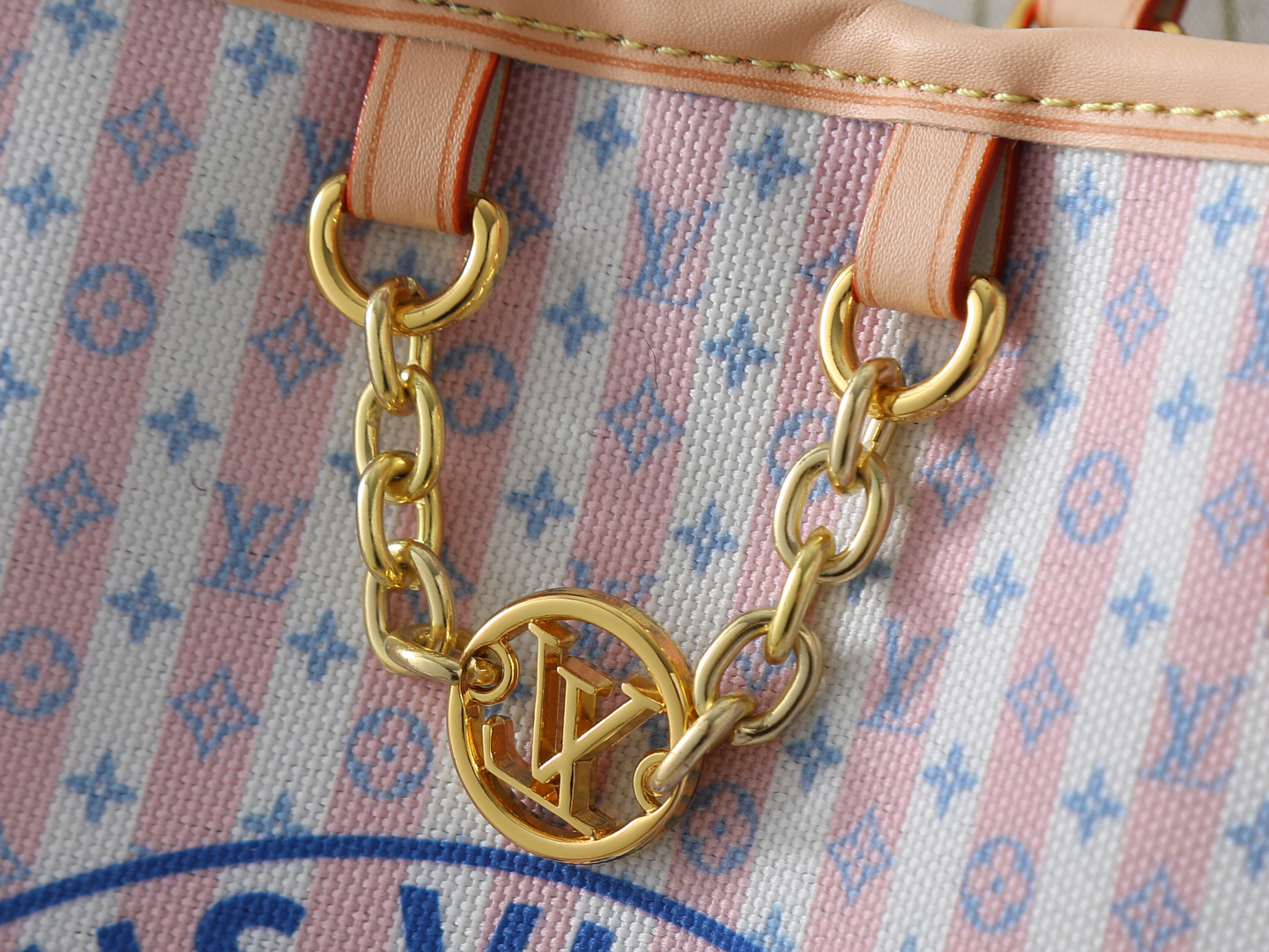 New Luxury LV Bag 12459
