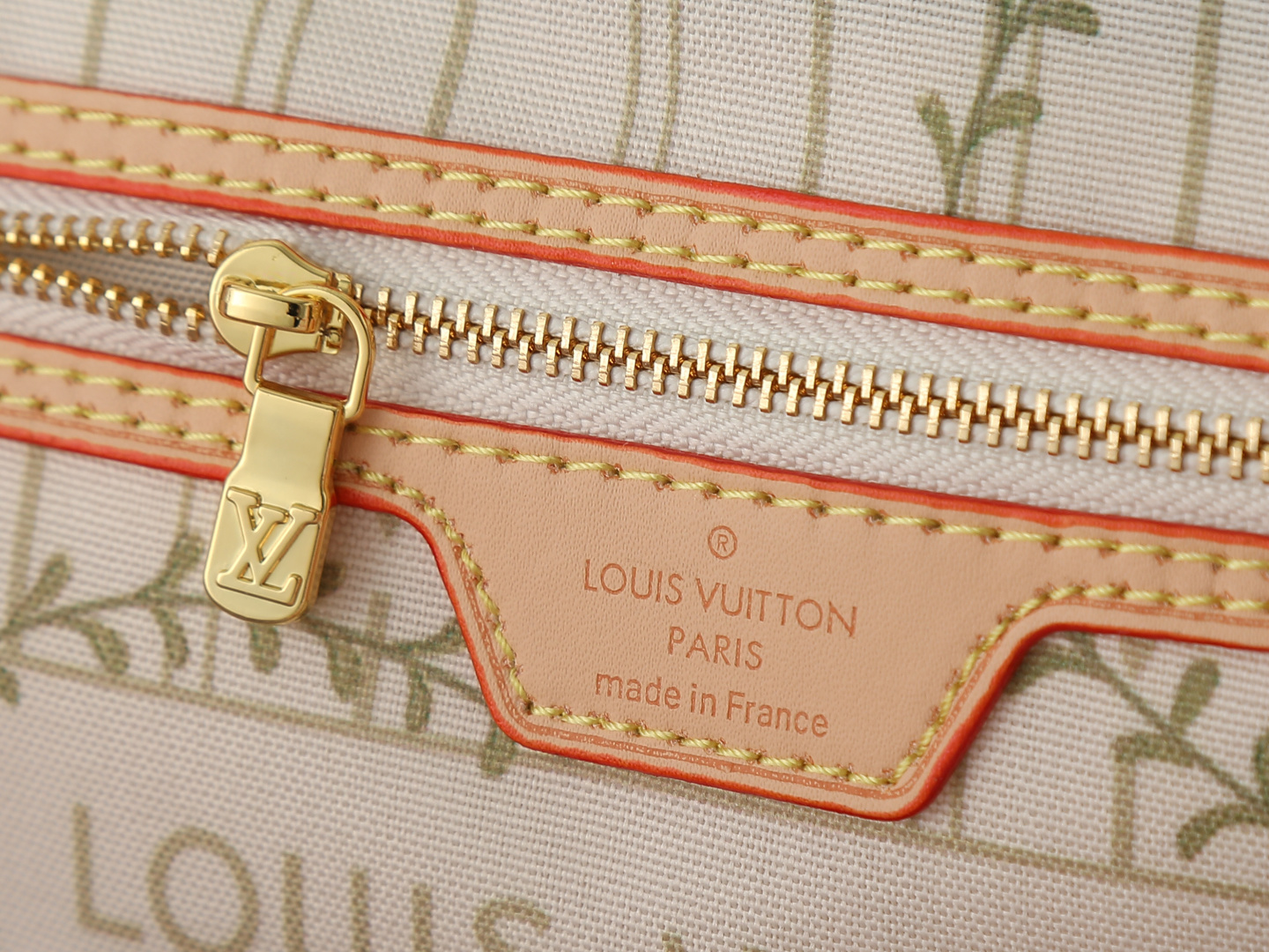 New Luxury LV Bag 12459