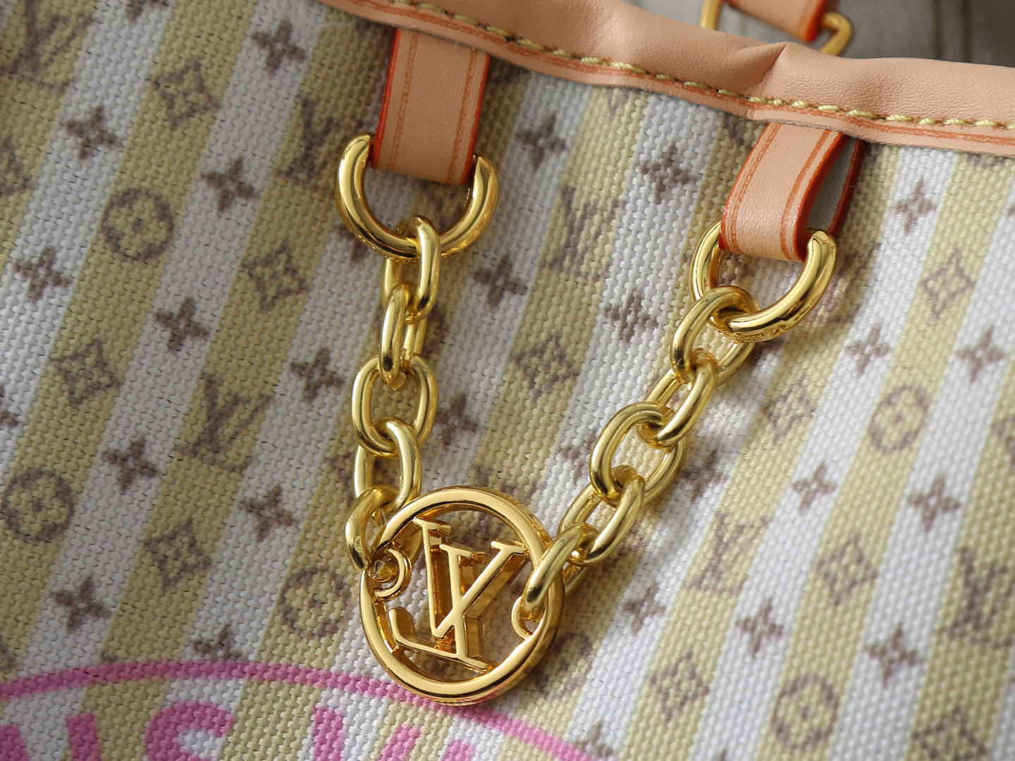 New Luxury LV Bag 12460