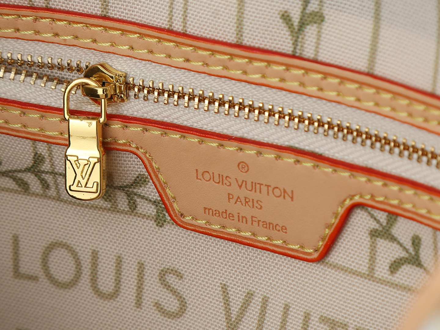New Luxury LV Bag 12460