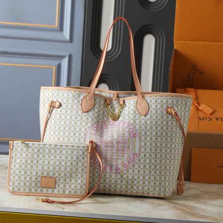 New Luxury LV Bag 12460