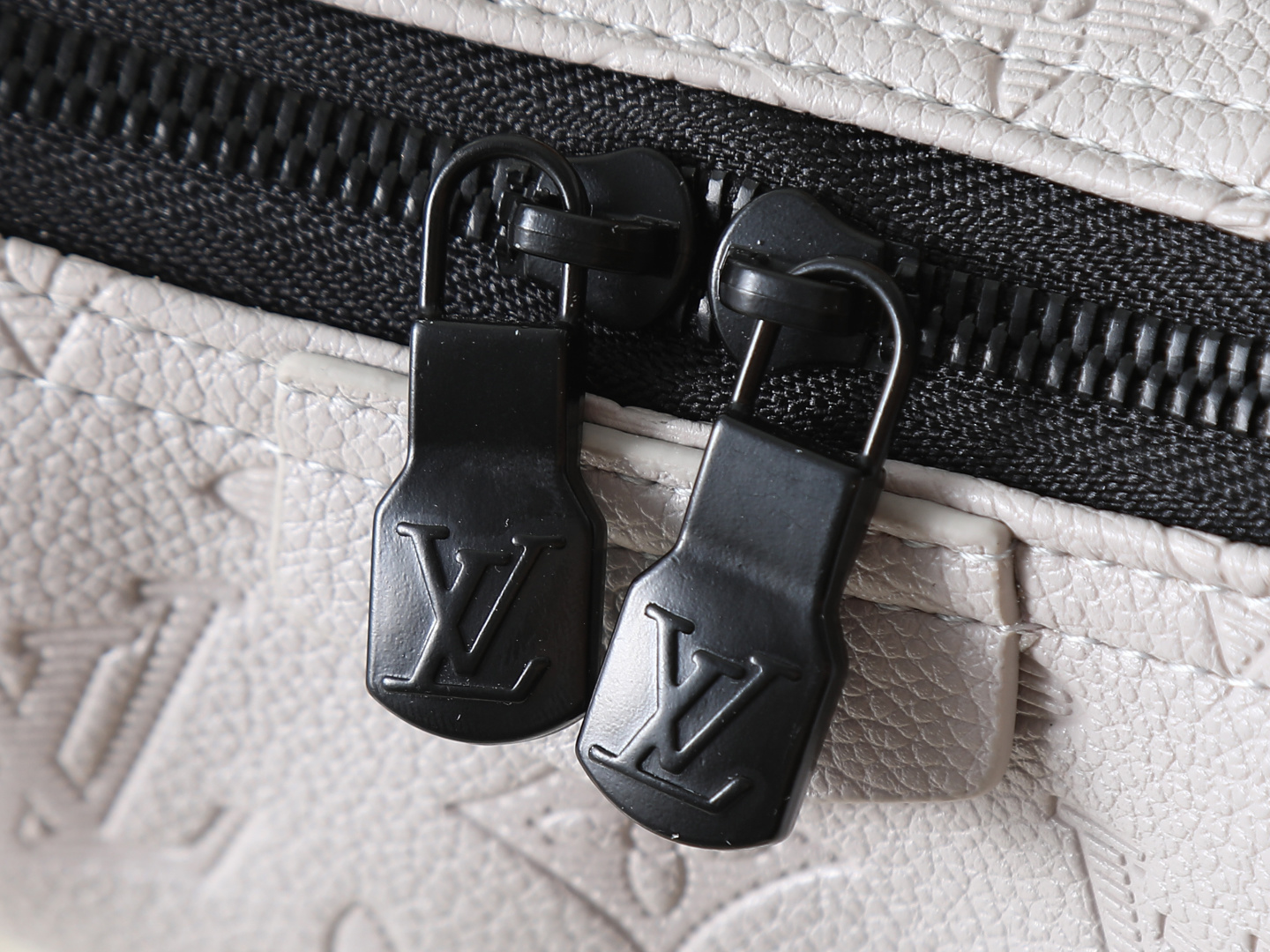 New Luxury LV Bag 12461