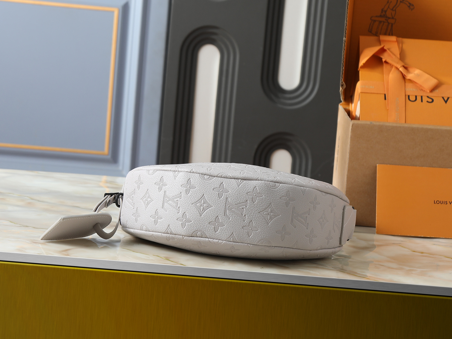 New Luxury LV Bag 12461