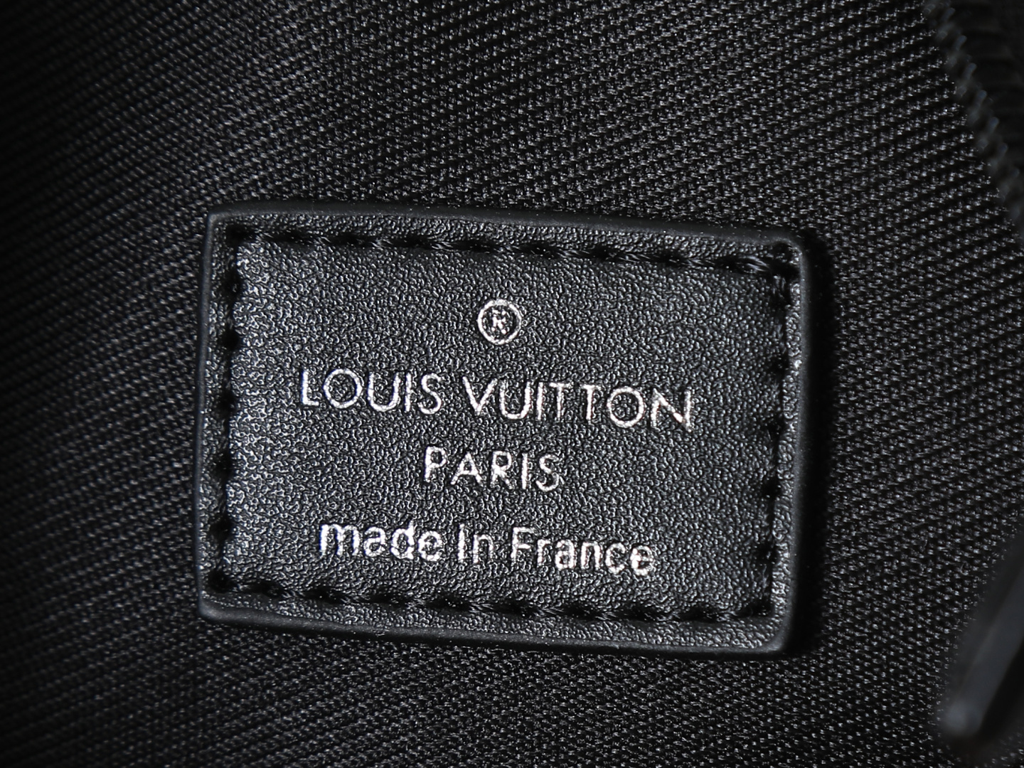 New Luxury LV Bag 12461
