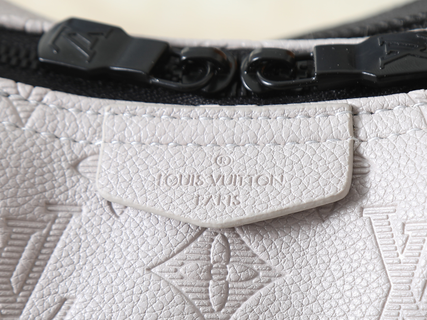 New Luxury LV Bag 12461