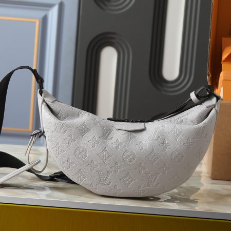 New Luxury LV Bag 12461