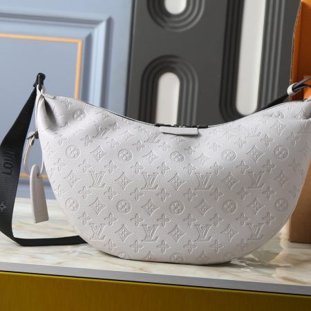 New Luxury LV Bag 12462