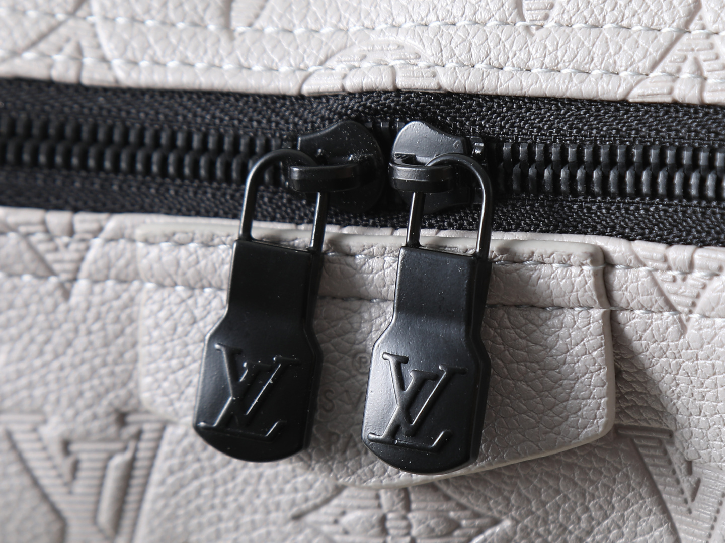 New Luxury LV Bag 12462