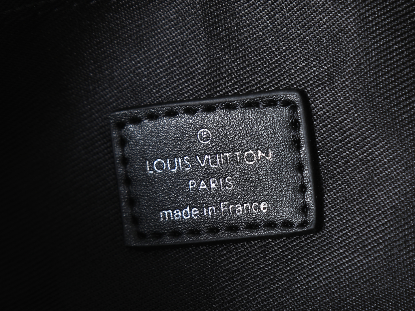 New Luxury LV Bag 12462