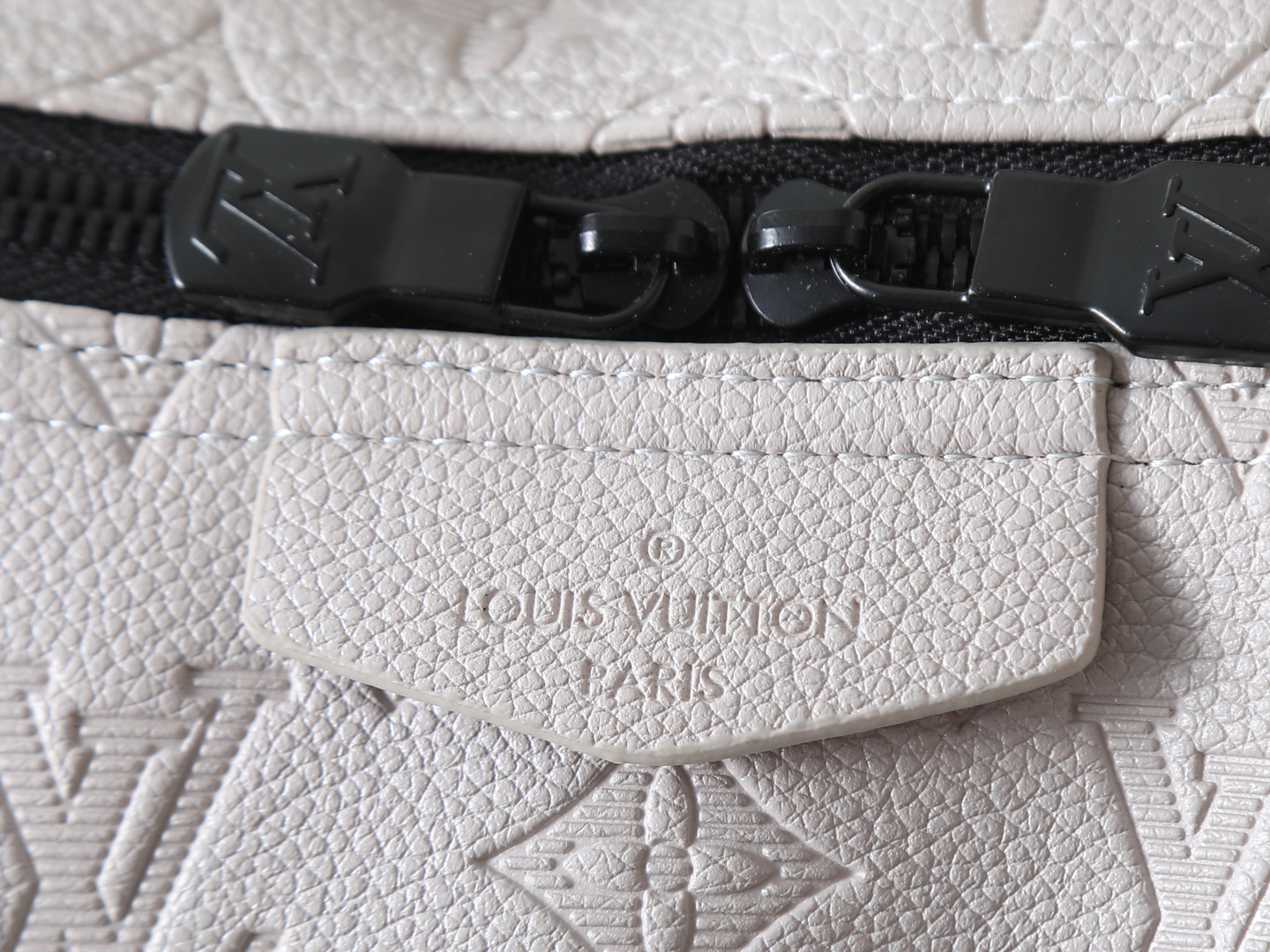 New Luxury LV Bag 12462
