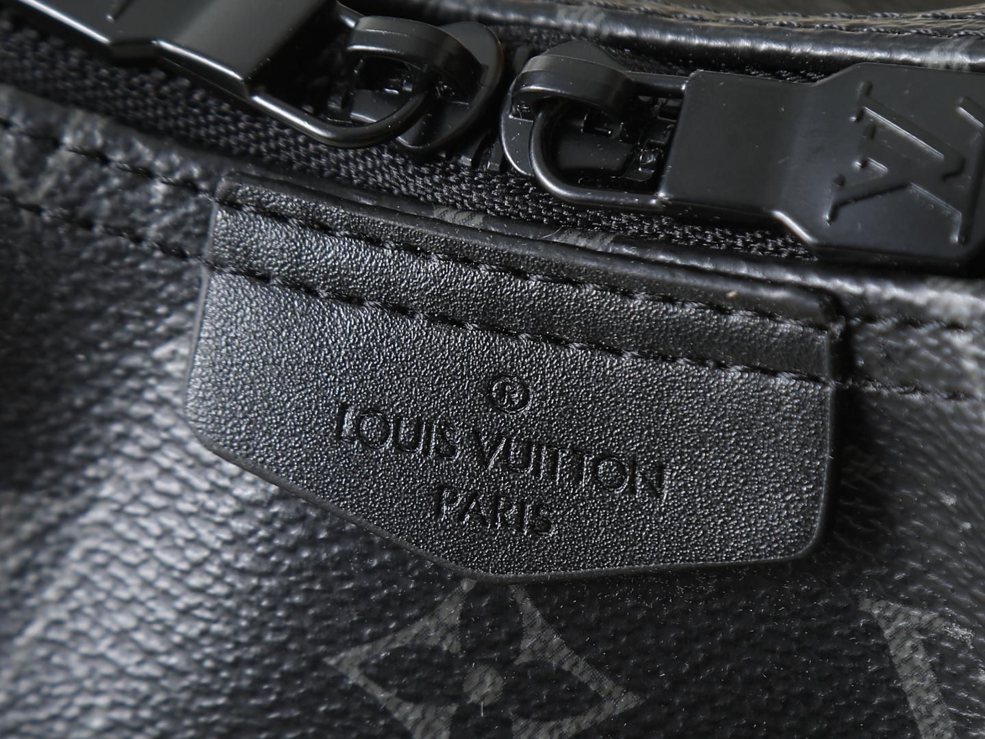 New Luxury LV Bag 12463