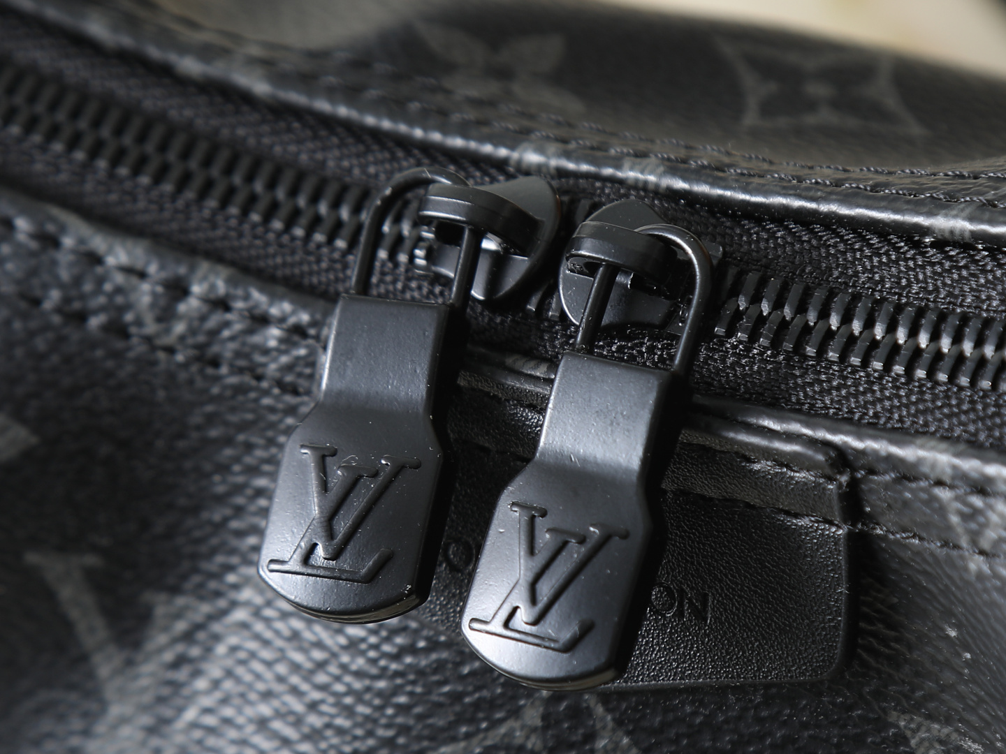 New Luxury LV Bag 12463
