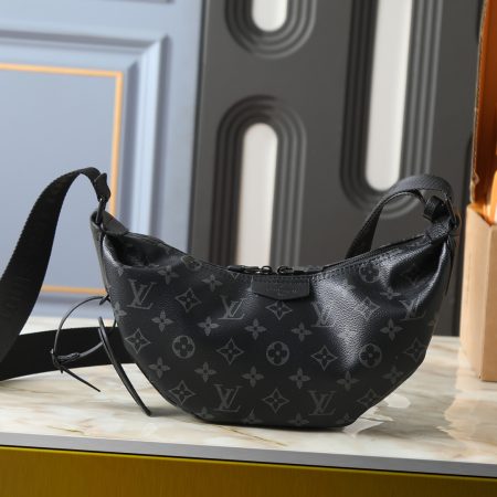 New Luxury LV Bag 12463