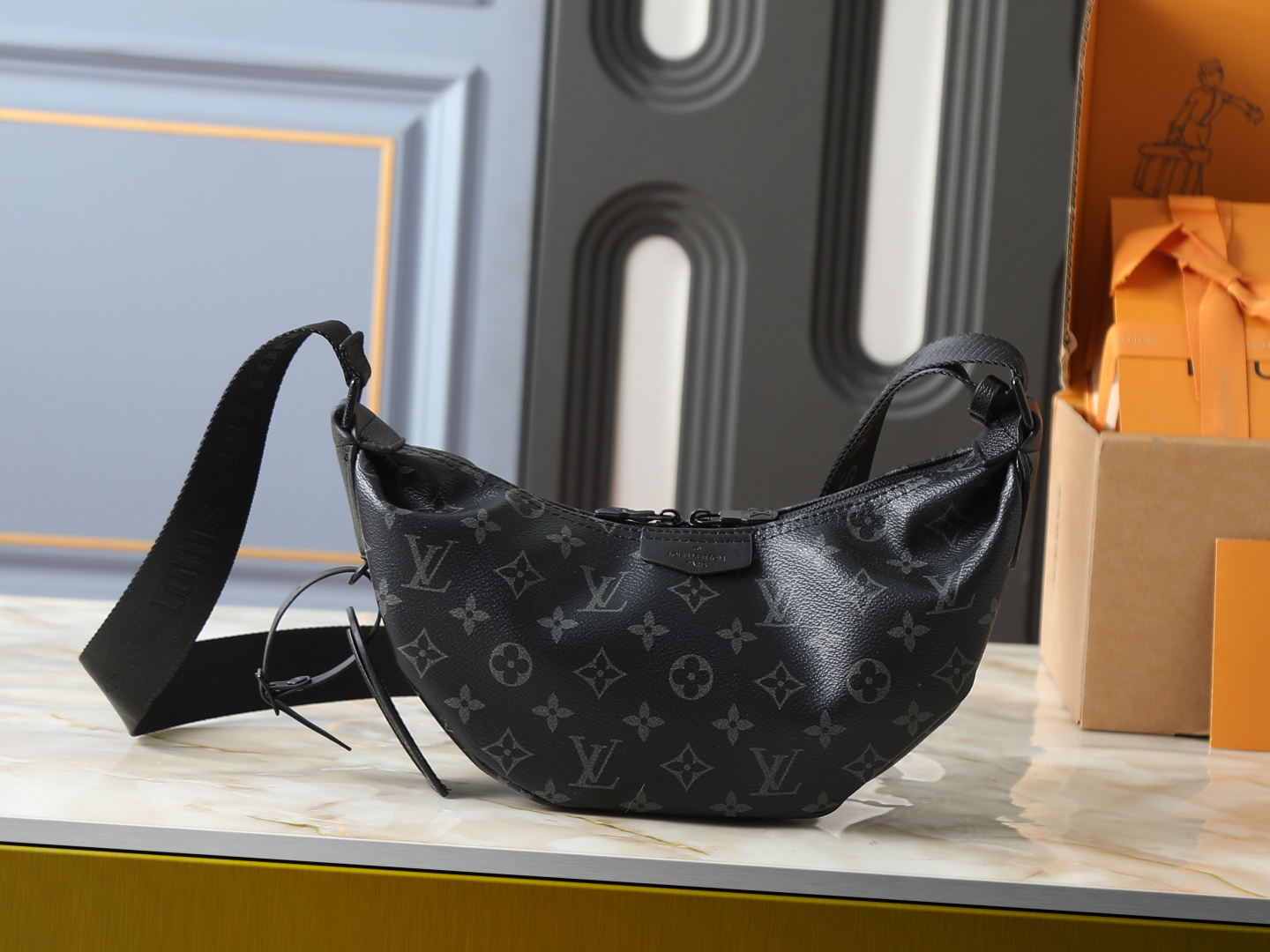 New Luxury LV Bag 12463