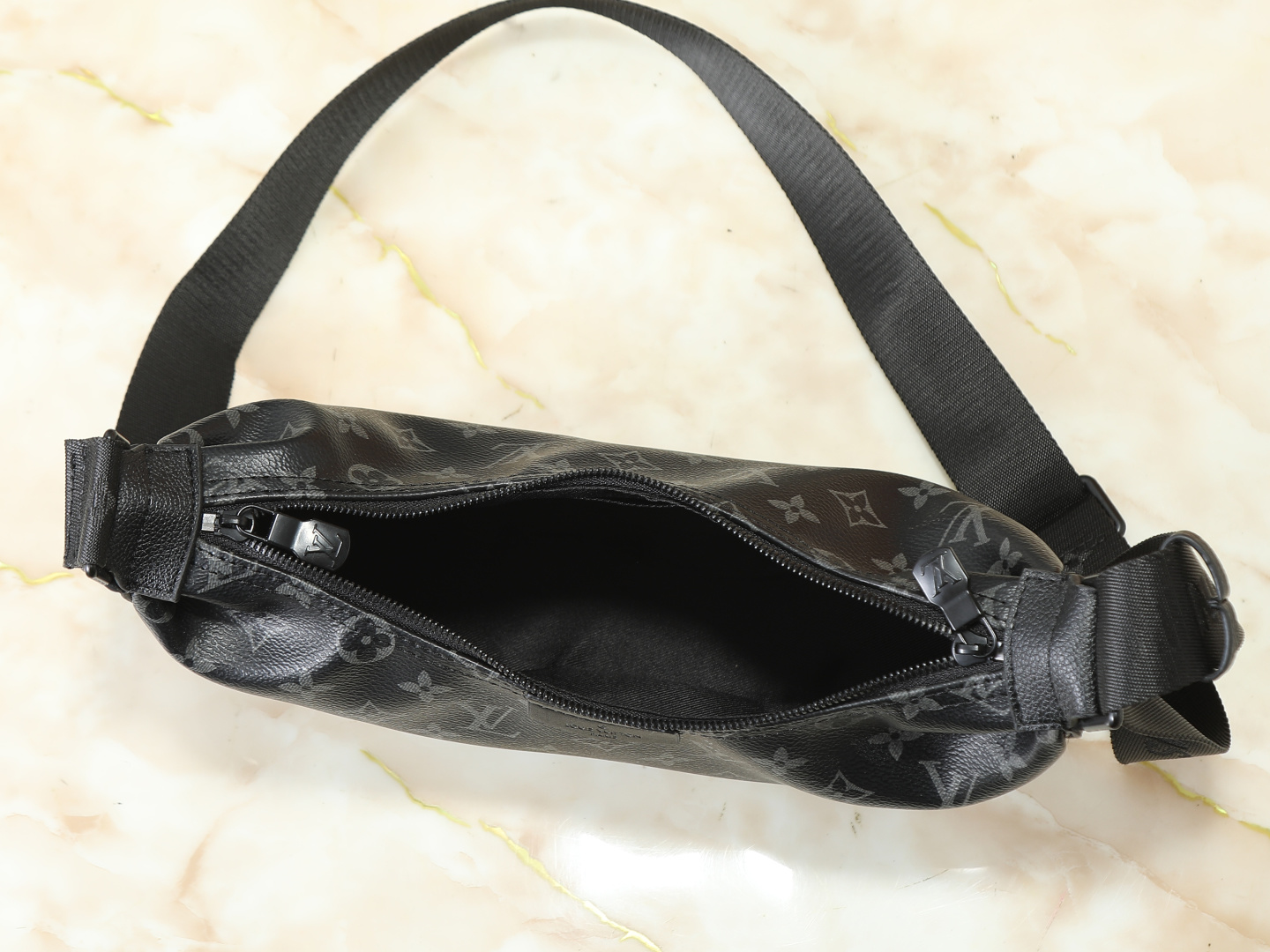 New Luxury LV Bag 12463