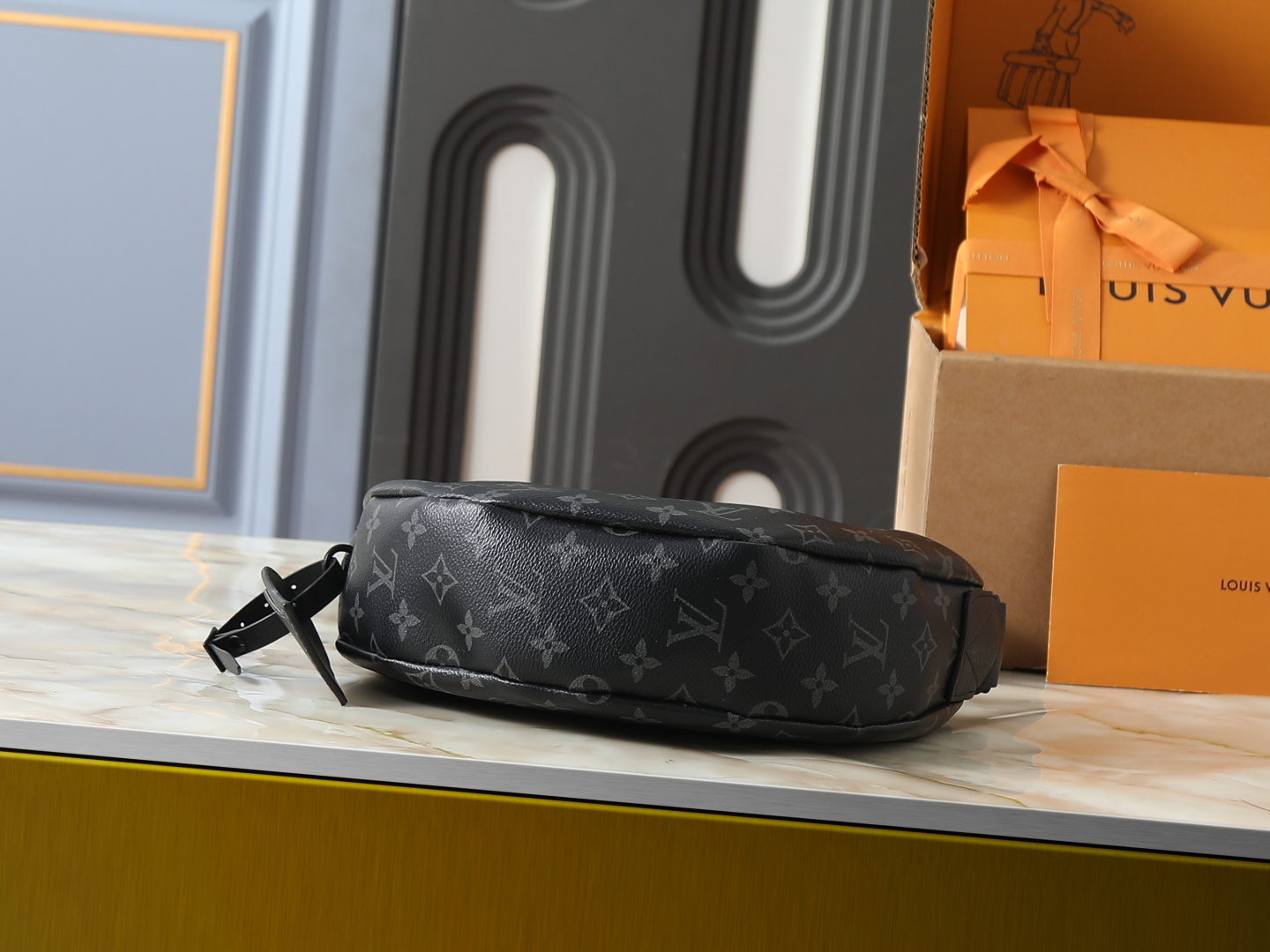 New Luxury LV Bag 12463