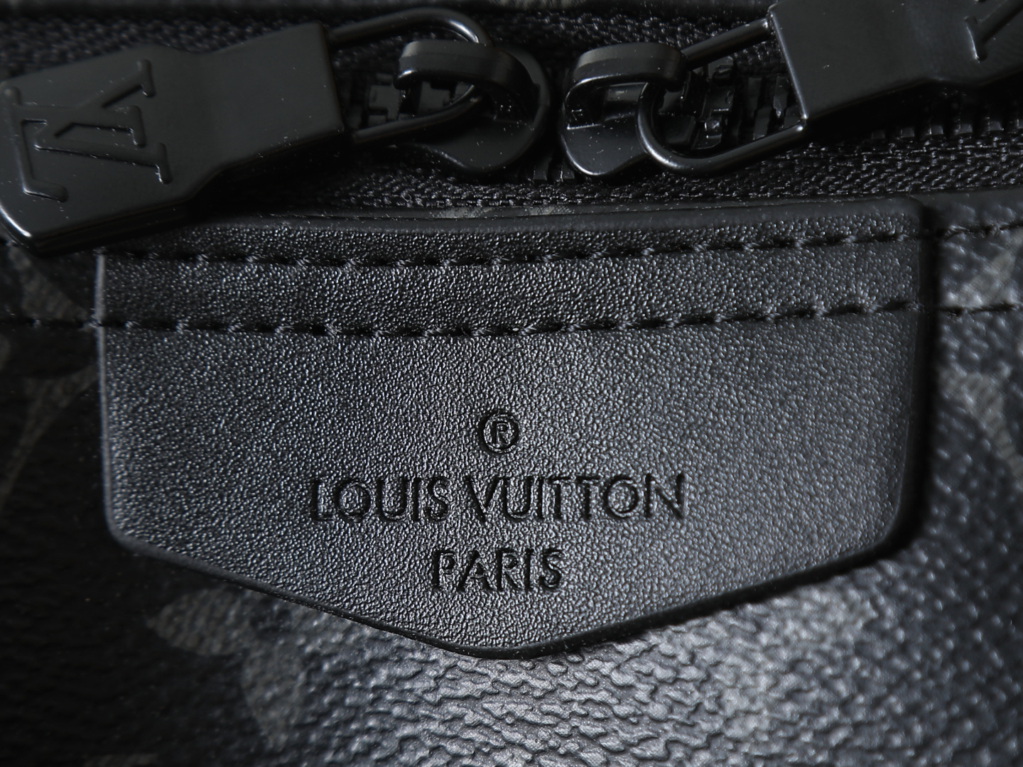 New Luxury LV Bag 12464