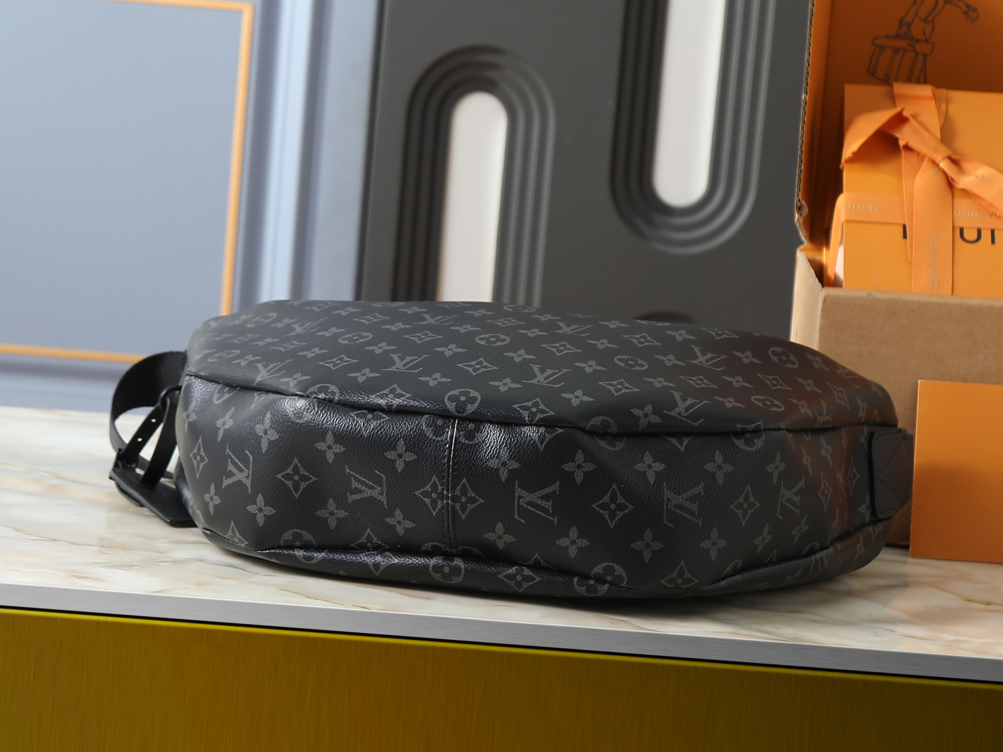 New Luxury LV Bag 12464