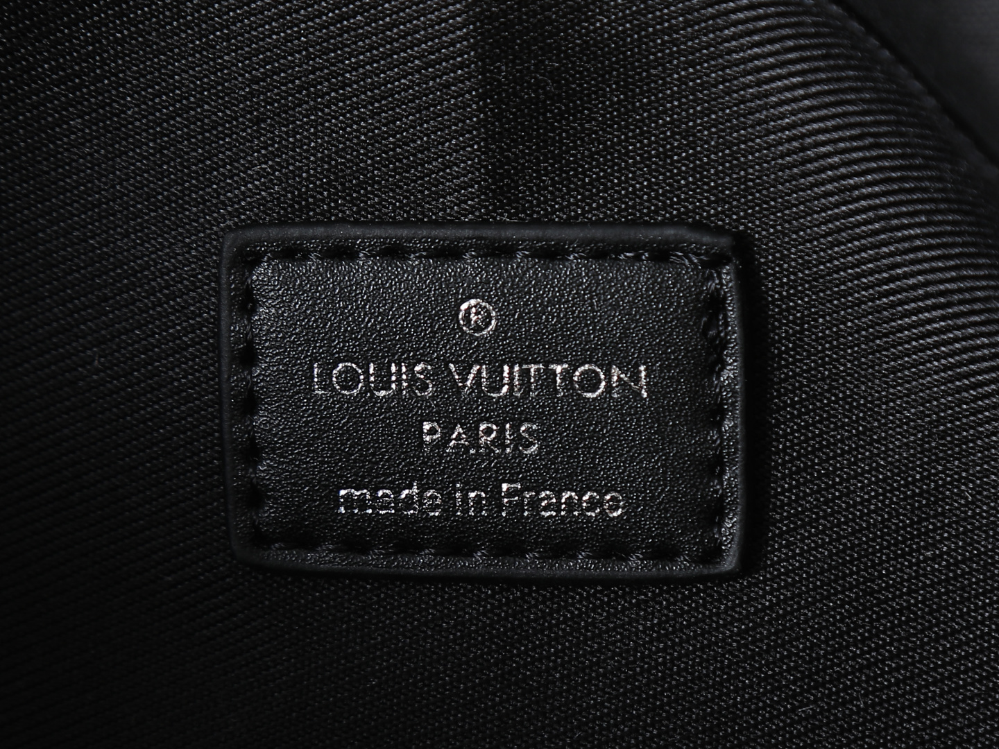 New Luxury LV Bag 12464