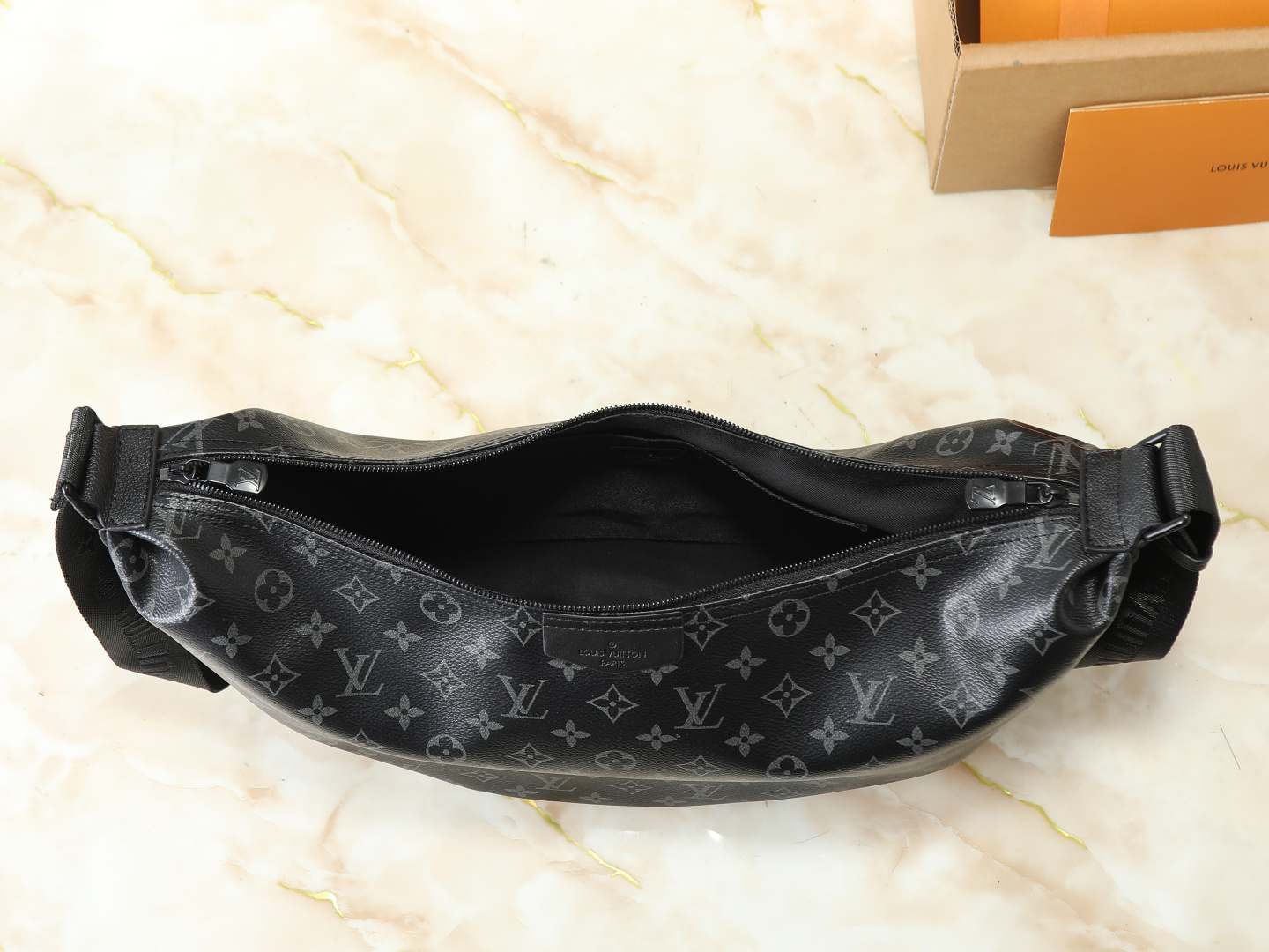 New Luxury LV Bag 12464