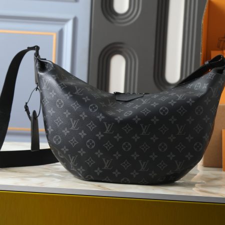 New Luxury LV Bag 12464