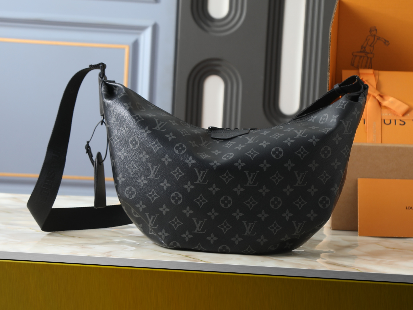New Luxury LV Bag 12464