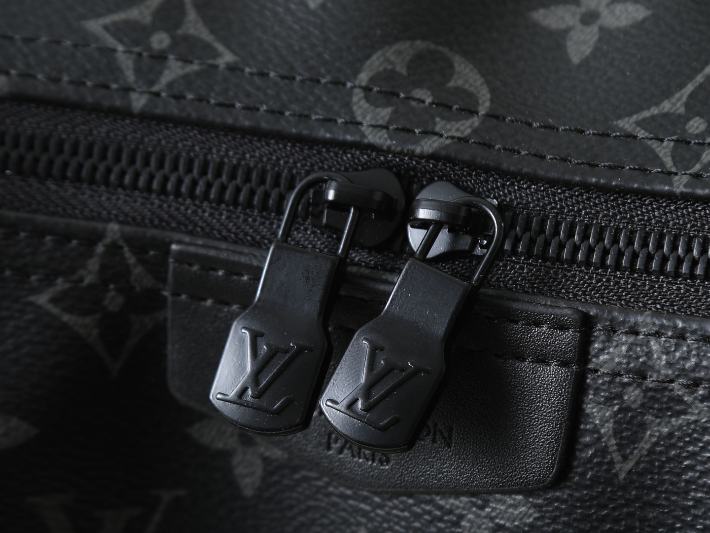 New Luxury LV Bag 12464